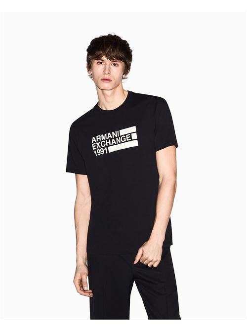  ARMANI EXCHANGE | XM002788 AF10356/UC001